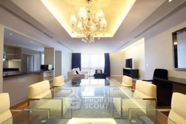 image_rental-5263724