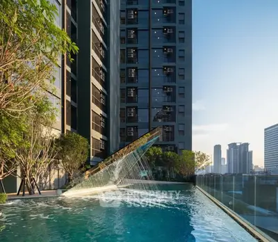 image_rental-26985529