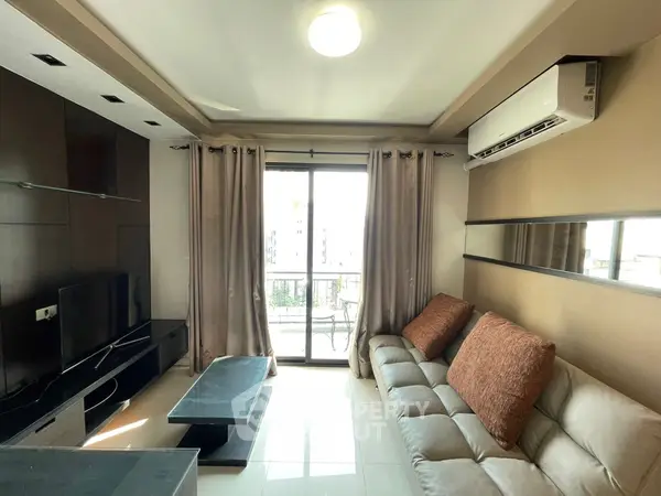 image_rental-23022850