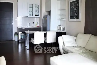 image_rental-29796415