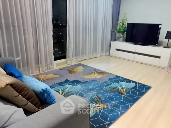 image_rental-8956729