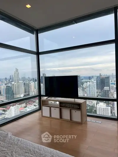 image_rental-27258909