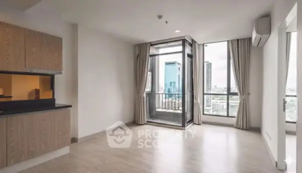 image_rental-27494995