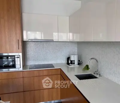 Screenshot 2569-04-15 at 16.58.49.jpg