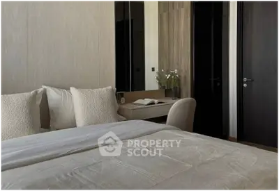 Screenshot 2026-03-17 014800.png