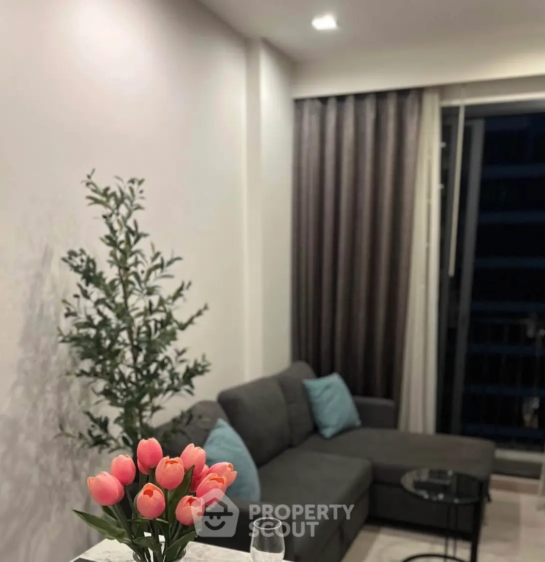 Screenshot 2569-02-05 at 15.51.47.jpg