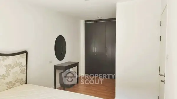 image_rental-26863115