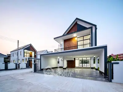 image_rental-28417905