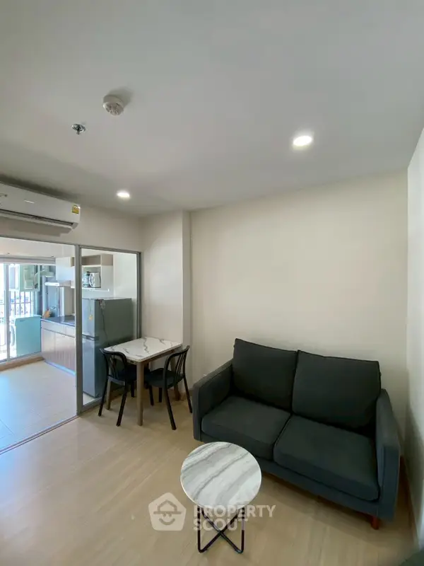 image_rental-33949636