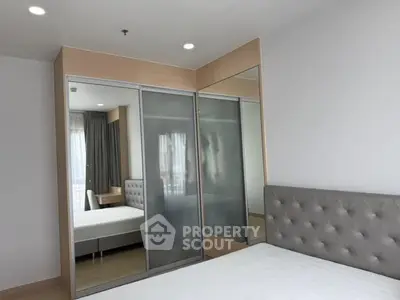 image_rental-26796269