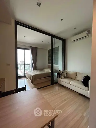 image_rental-21290726