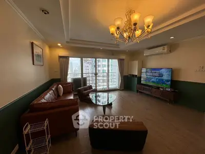 image_rental-27501519