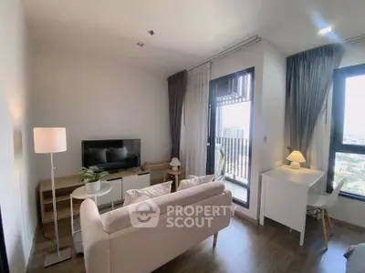 image_rental-27469138