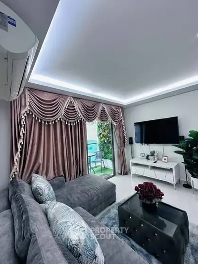 image_rental-29078670