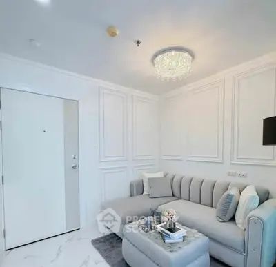 image_rental-30324091