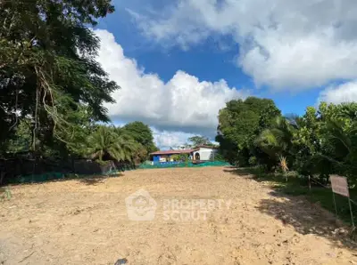 image_rental-27729866