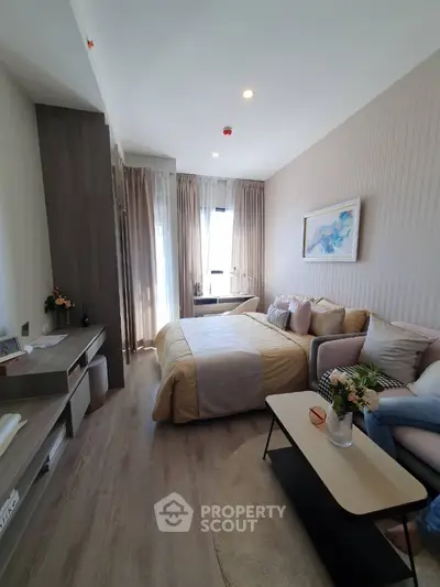 image_rental-18785991
