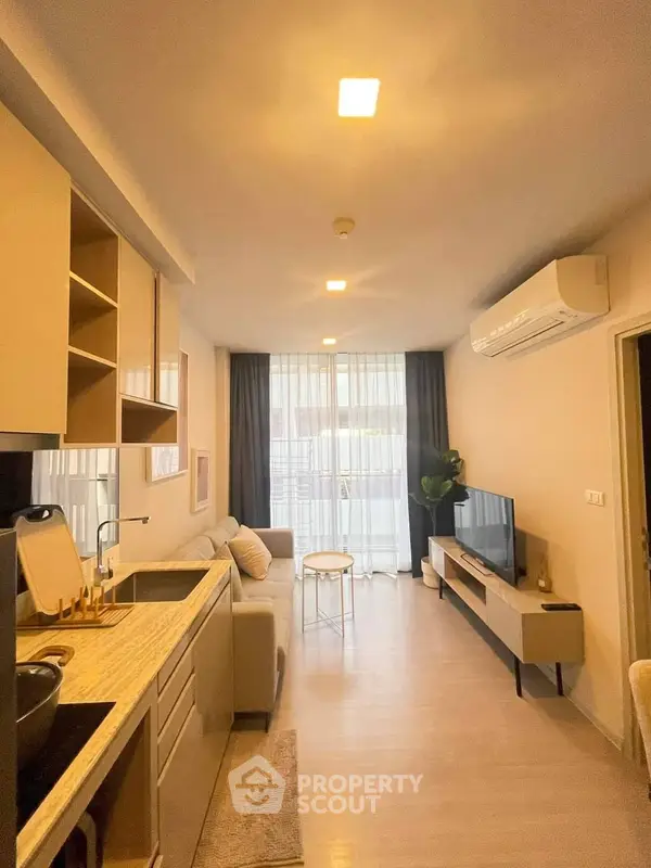 image_rental-15244788