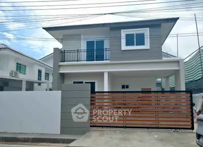 image_rental-26236015