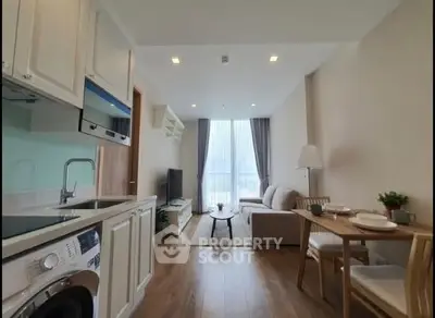 image_rental-27631135