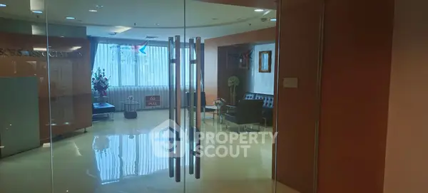 image_rental-14797109