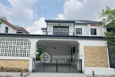 image_rental-30622613