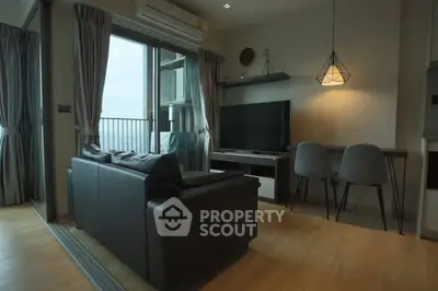 image_rental-28878237