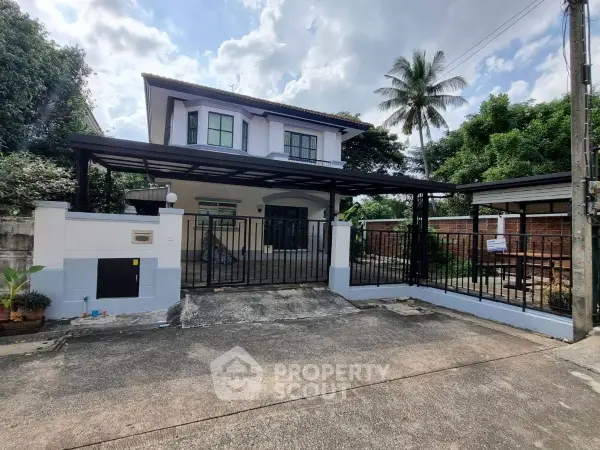 image_rental-24424490