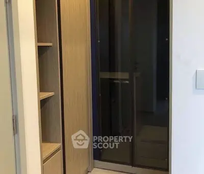 Screenshot 2026-03-15 215051.png