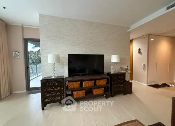 image_rental-22165886