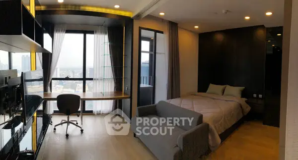 image_rental-10282666