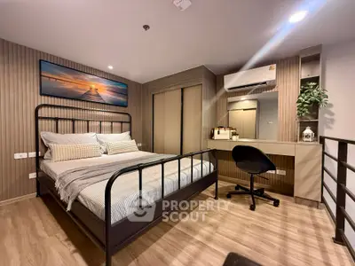 image_rental-31631926