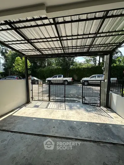 image_rental-27213661