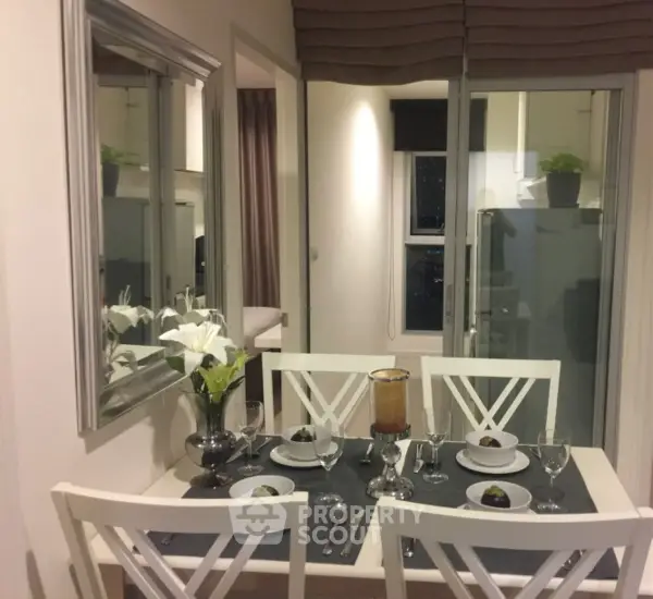 image_rental-29345618