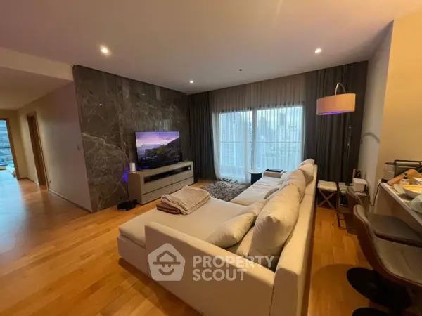 image_rental-26324977