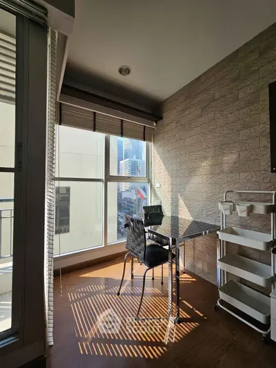 image_rental-29433923