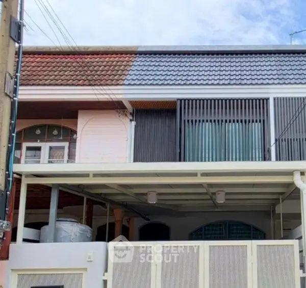 image_rental-36036084
