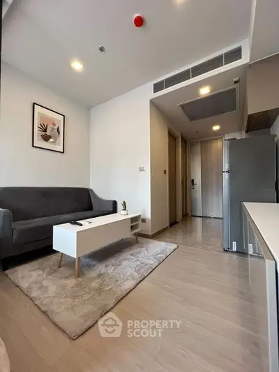 image_rental-16854303