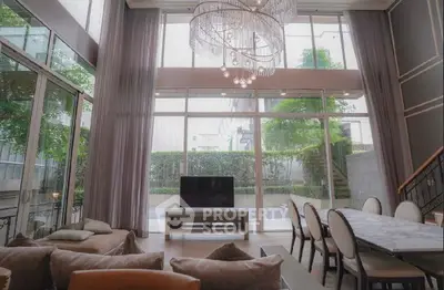 image_rental-29645101