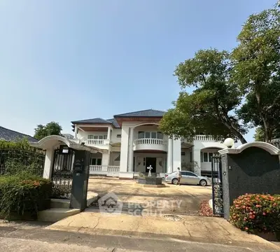 image_rental-30767497