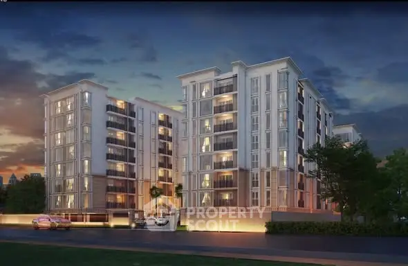 image_rental-28429264