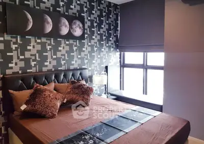 image_rental-31655363