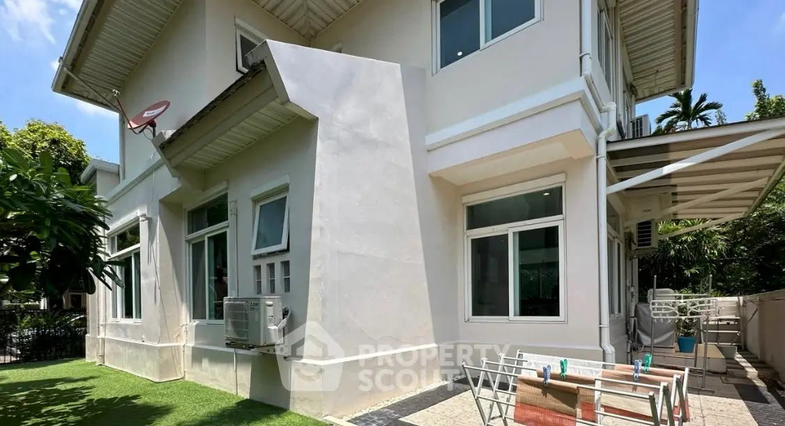 Screenshot 2569-04-02 at 19.23.37.jpg