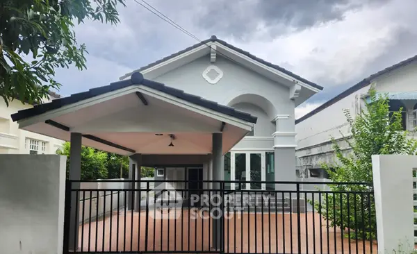 image_rental-20845877