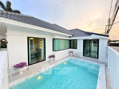 image_rental-31559237