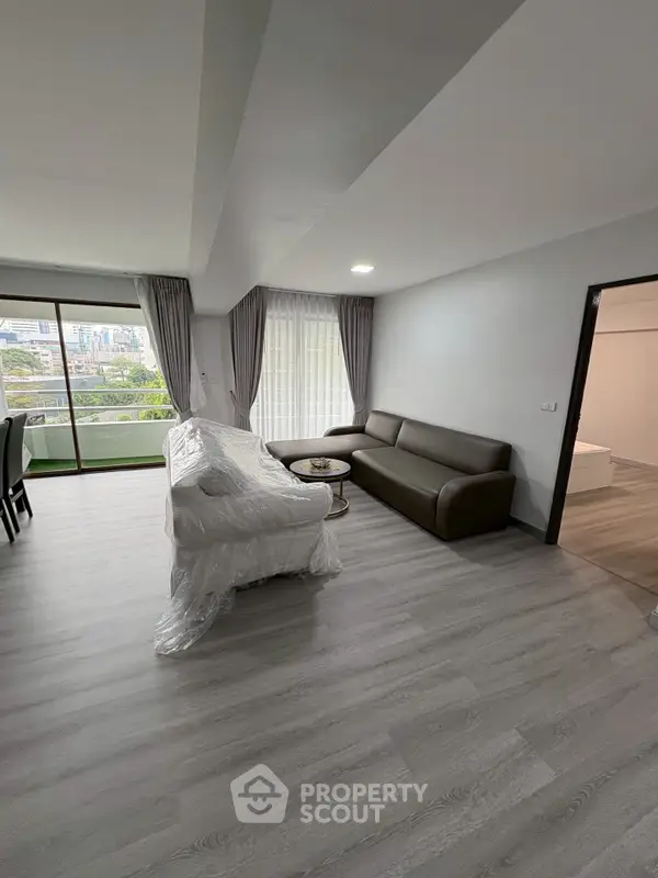 image_rental-29711646