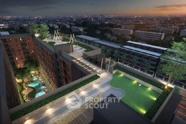 image_rental-29668299