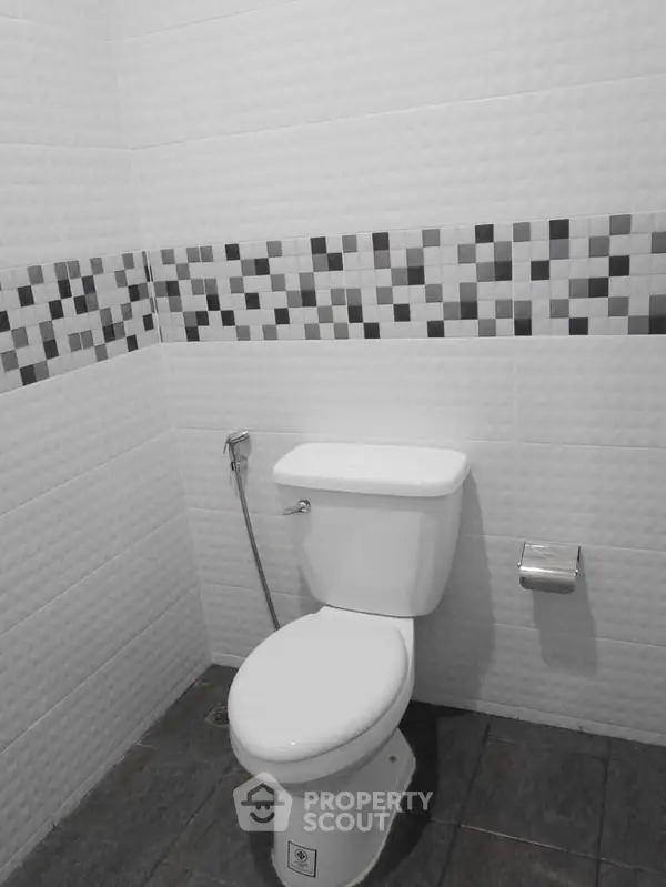 image_rental-29843711