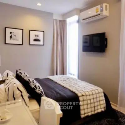 image_rental-27681676