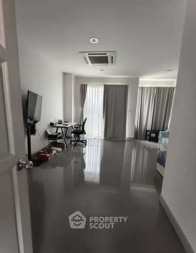 image_rental-31038610